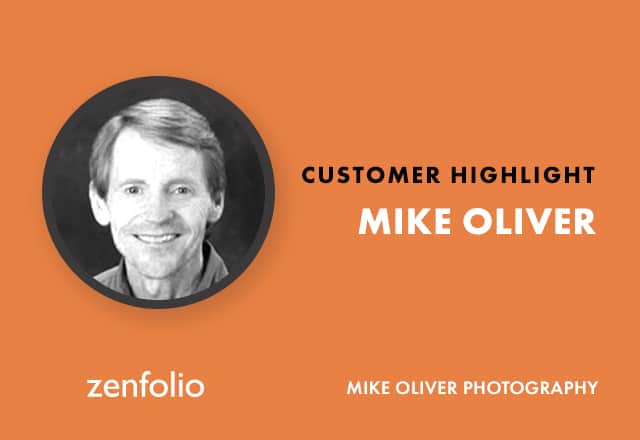 640600p13870EDNmainimg Customer highlight Mike Oliver blog feature 21 online photography portfolio