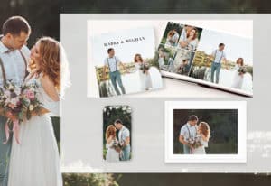 640600p13870EDNmainimg the ultimate wedding guide blog products 1 online photography portfolio
