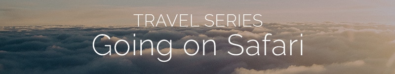 travel-series