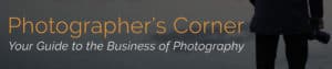 photographers-corner