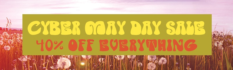 main-header copy