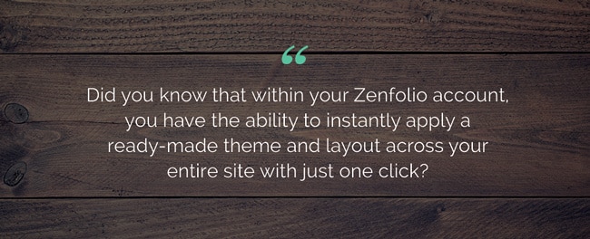 pull-quote