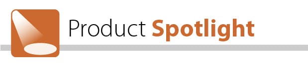 Product Spotlight: iO Shutter