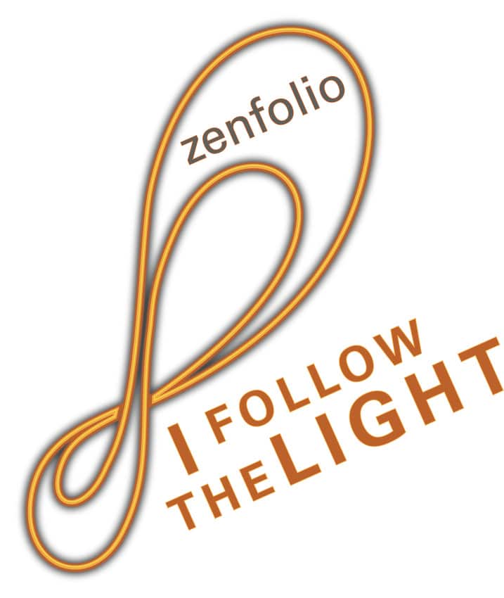 Zenfolio logo