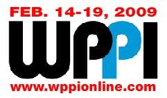 PhotoPlus Expo