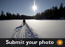 Featured images for Zenfolio homepage - call for submissions