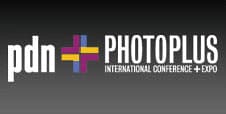 PhotoPlus Expo
