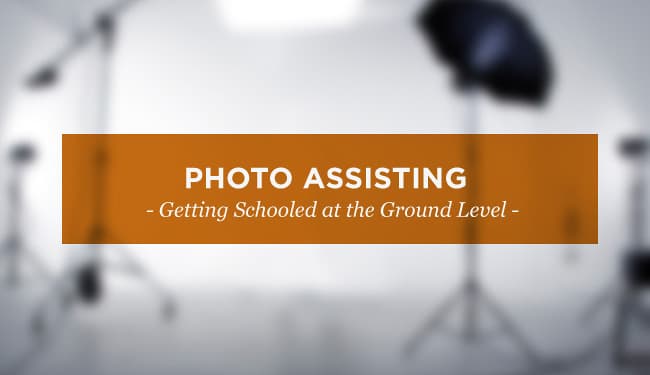 Zenfolio: Photo Assistant Blog Post