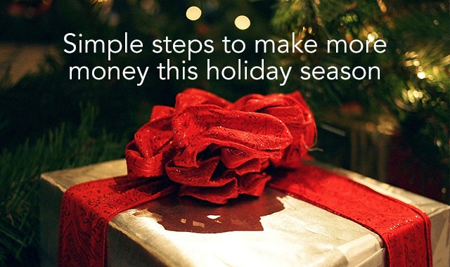 holiday-prerelease-header