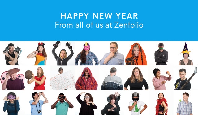 happy-new-year-header-blue