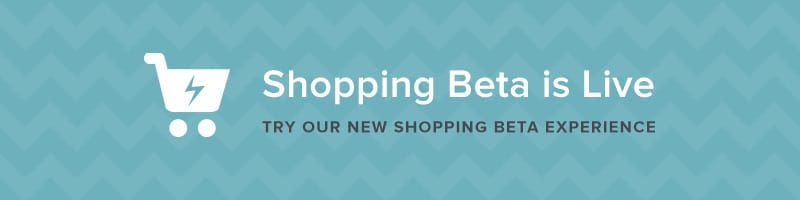shopping-2-header