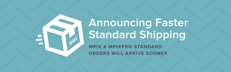 faster-shipping-standard-2