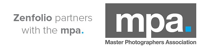 MPA Banner Image