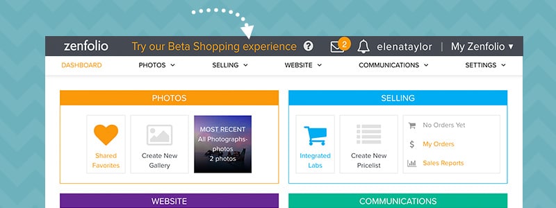 shopping-blog-1-header