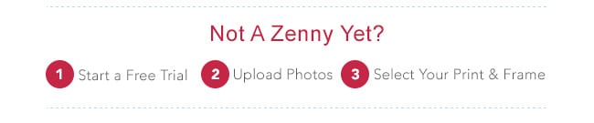 online photo galleries