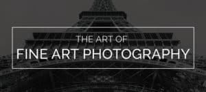 p542862498 4 online photography portfolio