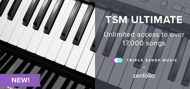 Triple-Scoop-Music-Ultimate