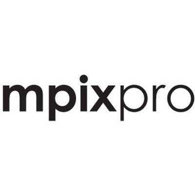 Mpix Pro