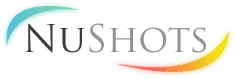 NuShots