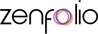 zenfolio logo