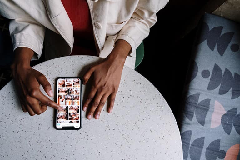 4 Ways to Promote Your Photography Business on Social Media Zenfolio