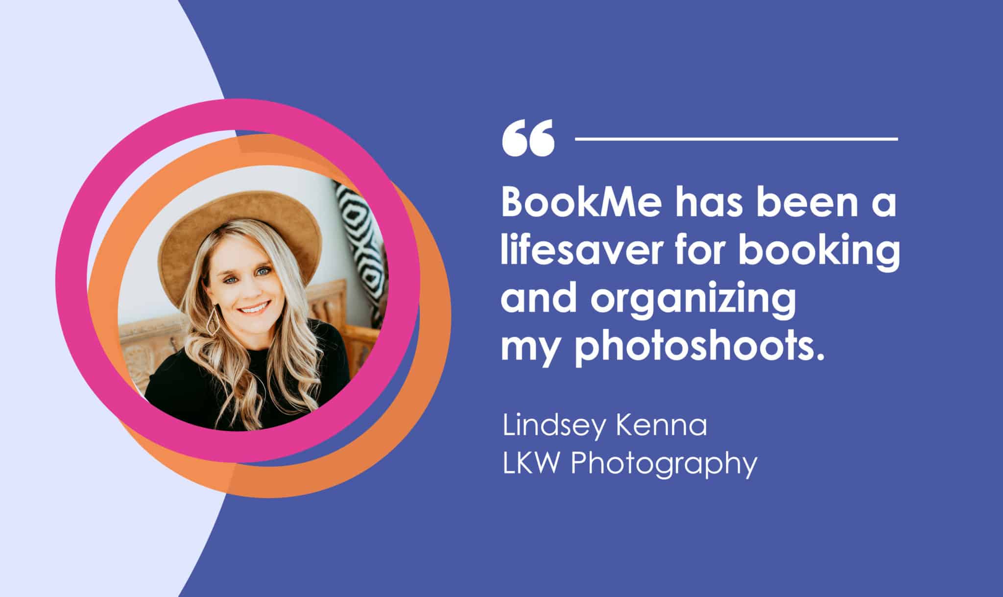 How to grow your mini session business with BookMe