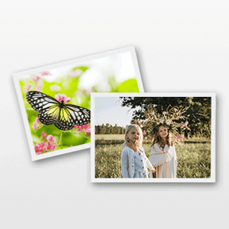 Premium-photography-prints-gifts-and-lovable-keepsakes