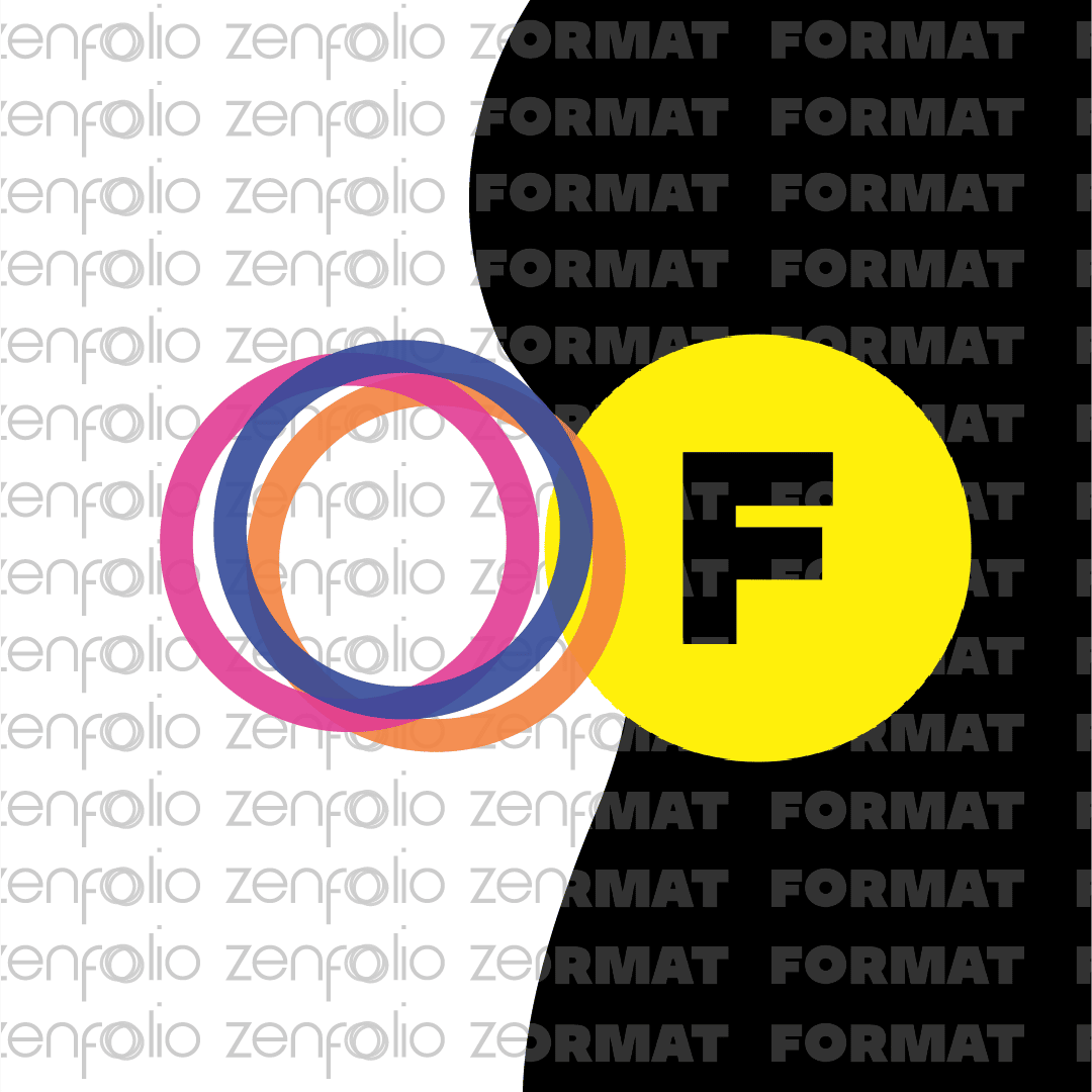 Zenfolio Acquires Format to Expand Services for Photographers Zenfolio
