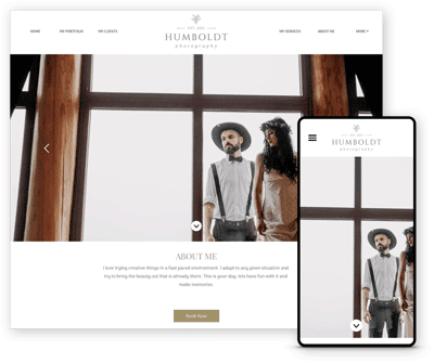 Discover Template 2x