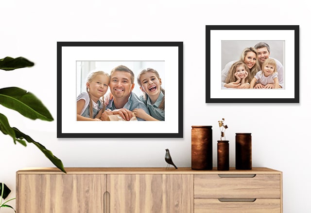 4 ways to sell more photo prints.