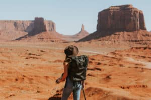 Where to find freelance photography jobs