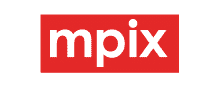 mpix logo