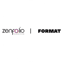 Zenfolio | Format