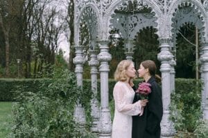 10 Places to Promote Your Wedding Photography Business Online