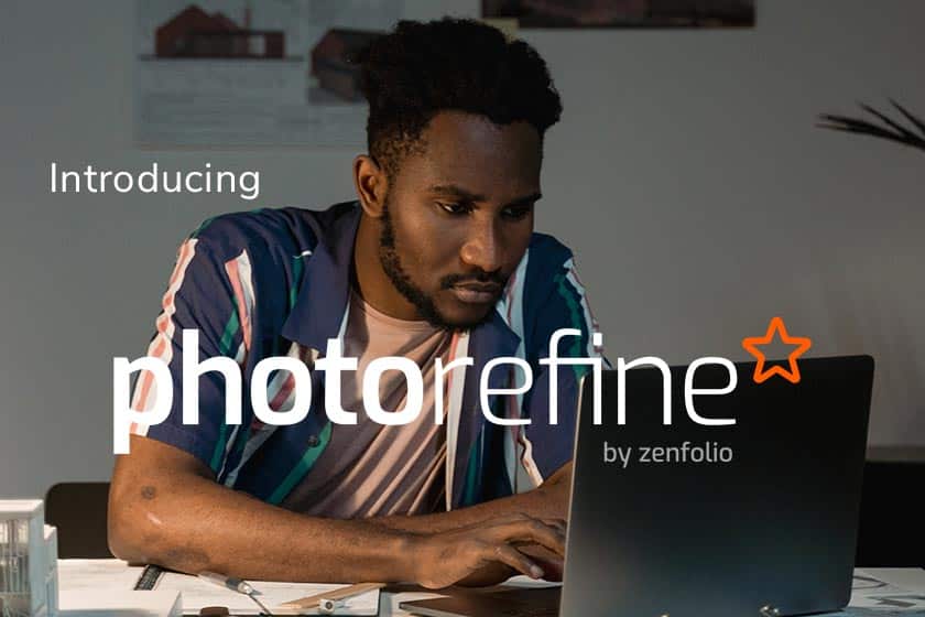 New AI technology saves photographers valuable time in culling, sorting, and grouping images.