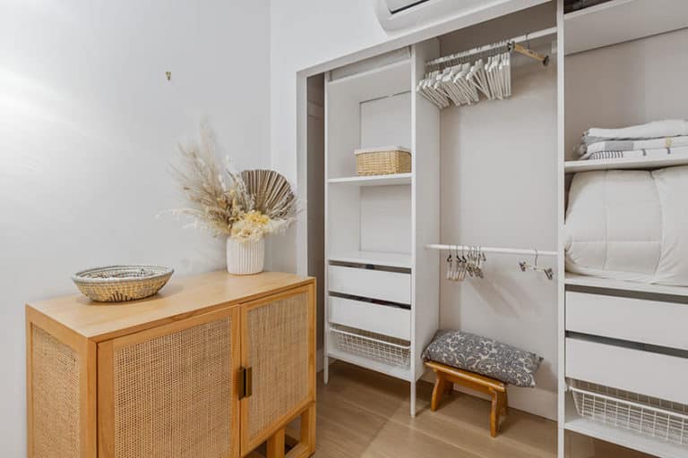 Real Estate Photography: 30+ Tips and Tricks for Stunning Photos