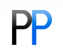 PetaPexel logo
