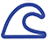 Wave Pool logo