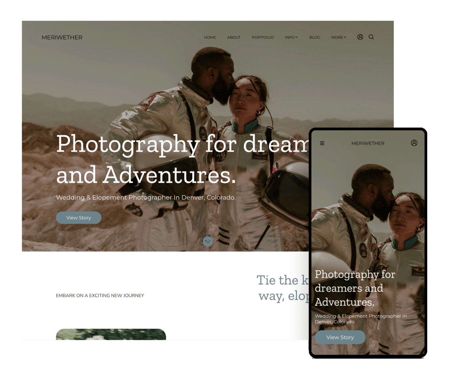 Strategies for Photography Branding Success Zenfolio