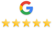 image google rating@2x