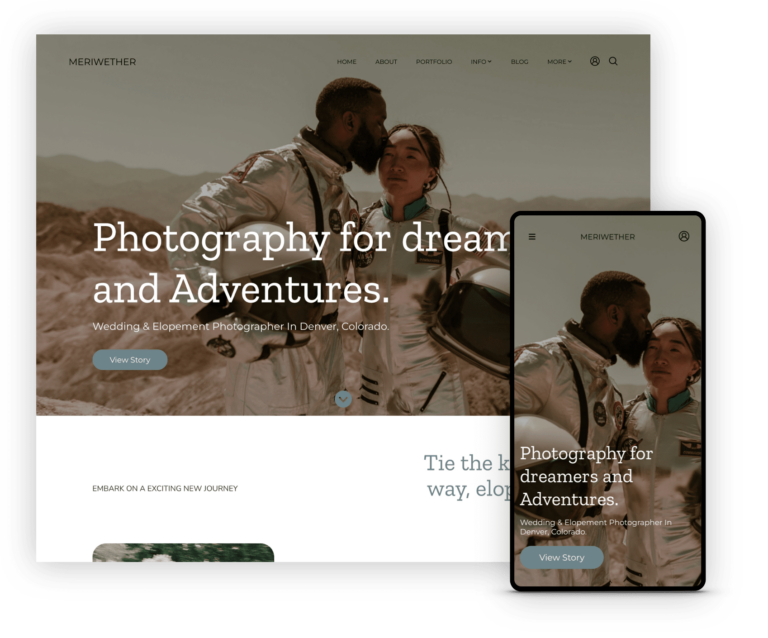 Zenfolio Photography Portfolio Websites For Your Work Zenfolio photography portfolio websites for your work