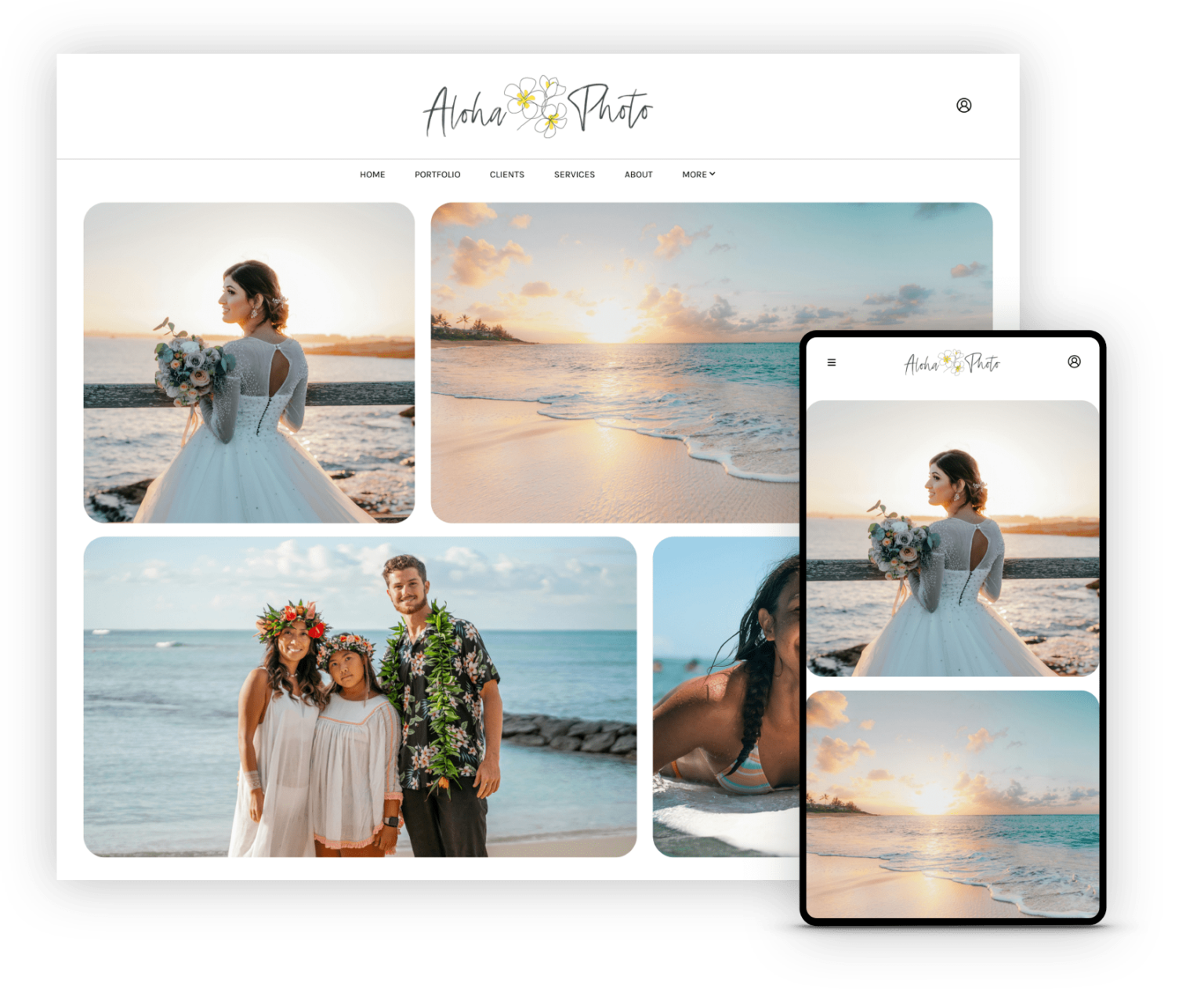 Zenfolio Photography Portfolio Websites For Your Work zenfolio-photography-portfolio-websites-for-your-work