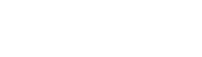 2024 State of the Photography logo in white