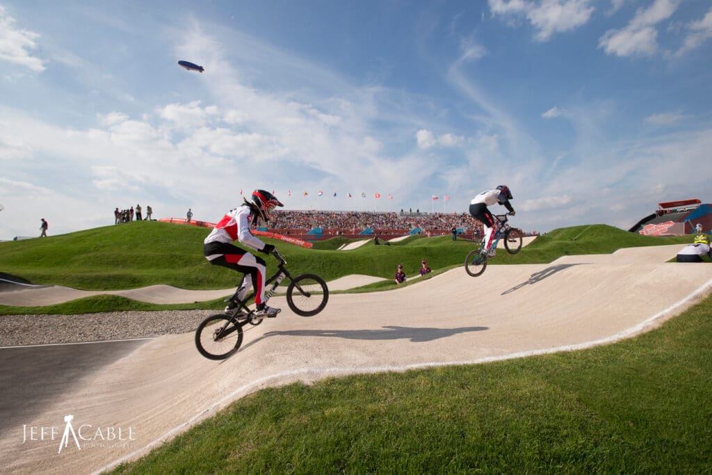 BMX Men 0454 Jeff Cable Photography w