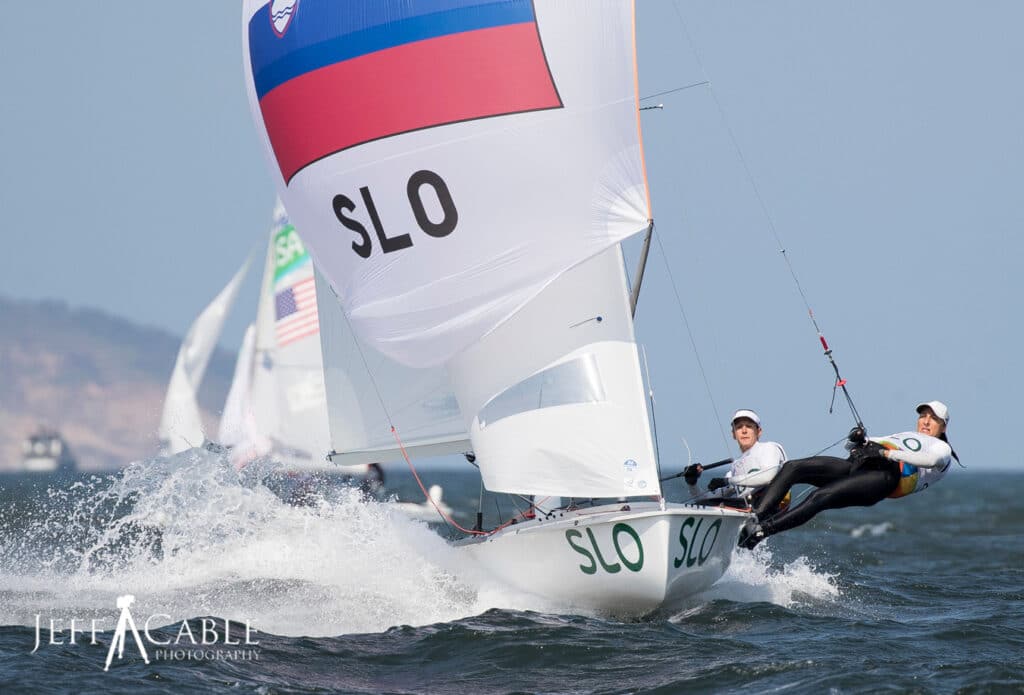 Olympic Sailing 0174 crop Jeff Cable Photography w