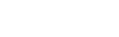 ThinkTank Logo