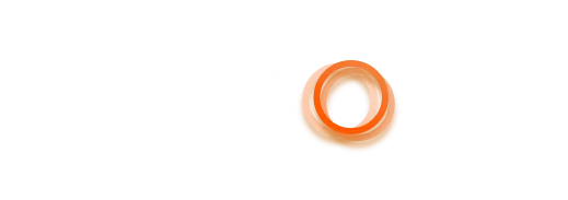 Zenfolio logo