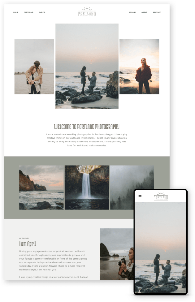 b portland primary@2x