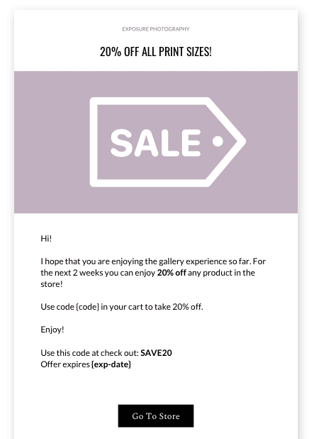 sale email@2x