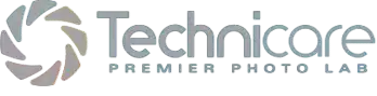 Technicare logo